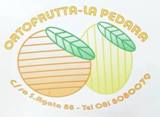Ortofrutta La Pedara